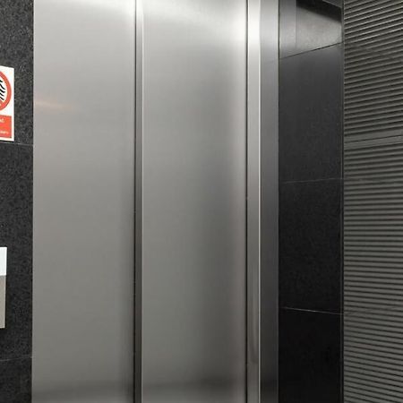 Balticus Promenada Gwiazd 14 A Apartament 78 Miedzyzdroje Dış mekan fotoğraf